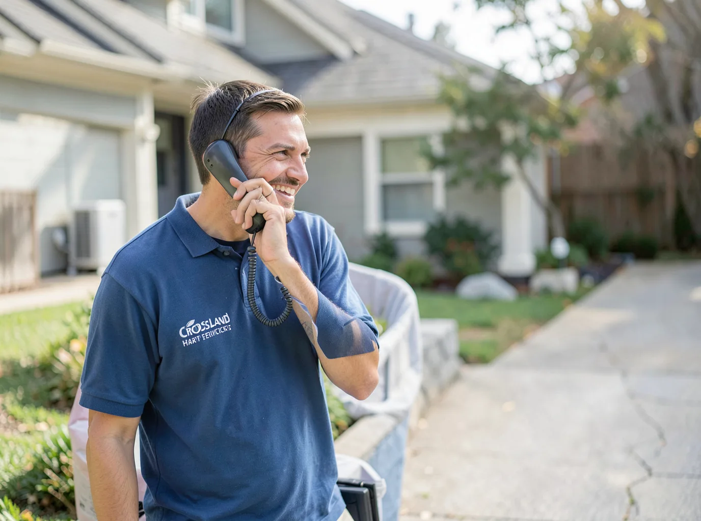 Heat Pump Installation Grandin, MO FAQs